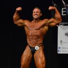 Todd  Whitting - NPC Grand Rapids 2014 - #1