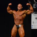 Todd  Whitting - NPC Grand Rapids 2014 - #1