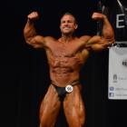 Todd  Whitting - NPC Grand Rapids 2014 - #1