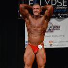 Dale  Ross - NPC Grand Rapids 2014 - #1