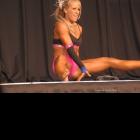 Valerie  Barnett - NPC Golds Classic 2012 - #1