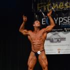 Colt   Minneci - NPC Grand Rapids 2014 - #1