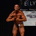 Colt   Minneci - NPC Grand Rapids 2014 - #1