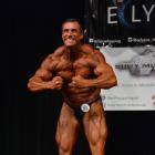 Colt   Minneci - NPC Grand Rapids 2014 - #1