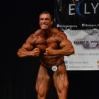 Colt   Minneci - NPC Grand Rapids 2014 - #1