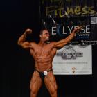 Colt   Minneci - NPC Grand Rapids 2014 - #1