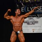 Colt   Minneci - NPC Grand Rapids 2014 - #1