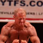 James  Hankins - NPC Arkansas State 2010 - #1