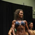 Whitney  McCurdy - NPC Tricky Jackson 2010 - #1