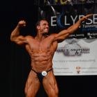 Colt   Minneci - NPC Grand Rapids 2014 - #1