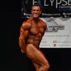 Colt   Minneci - NPC Grand Rapids 2014 - #1