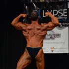 Colt   Minneci - NPC Grand Rapids 2014 - #1