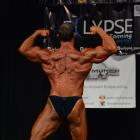 Colt   Minneci - NPC Grand Rapids 2014 - #1