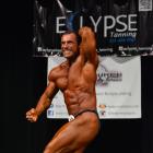 Colt   Minneci - NPC Grand Rapids 2014 - #1