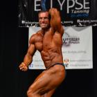 Colt   Minneci - NPC Grand Rapids 2014 - #1