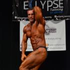 Colt   Minneci - NPC Grand Rapids 2014 - #1