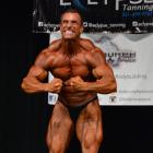 Colt   Minneci - NPC Grand Rapids 2014 - #1