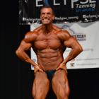 Colt   Minneci - NPC Grand Rapids 2014 - #1