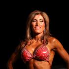 Emine  Loxley - NPC Bill Pearl High Desert Classic 2012 - #1