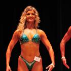 Paula  Ferrier - NPC Mid-Illinois Championships 2012 - #1