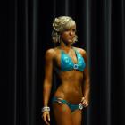 Natalie  Trollinger - NPC Golds Classic 2010 - #1