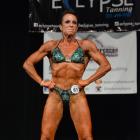 Jeanne  Trepke - NPC Grand Rapids 2014 - #1