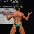 Jeanne  Trepke - NPC Grand Rapids 2014 - #1