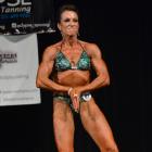 Jeanne  Trepke - NPC Grand Rapids 2014 - #1