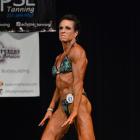 Jeanne  Trepke - NPC Grand Rapids 2014 - #1