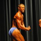 Bryan  Byler - NPC Golds Classic 2010 - #1