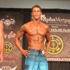 Ryan  Miranda - NPC Golds Classic 2012 - #1