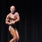 Marty  Sechrest - NPC North Carolina State  2012 - #1