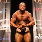 Brandon  Ricker - NPC NW Night of Champions 2011 - #1