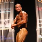 Brandon  Ricker - NPC NW Night of Champions 2011 - #1