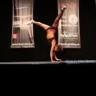 Jade  Anderson - NPC NW Night of Champions 2011 - #1