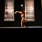 Jade  Anderson - NPC NW Night of Champions 2011 - #1