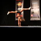 Jade  Anderson - NPC NW Night of Champions 2011 - #1