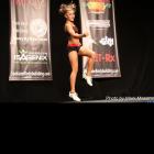 Jade  Anderson - NPC NW Night of Champions 2011 - #1