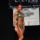 Natalie Rae Wolfe - NPC Grand Rapids 2014 - #1