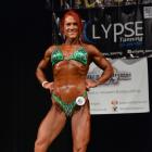 Natalie Rae Wolfe - NPC Grand Rapids 2014 - #1