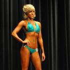 Natalie  Trollinger - NPC Golds Classic 2010 - #1