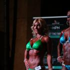 Louise  Howe - NPC Natural Indiana 2013 - #1