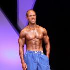 Scott  Quick - NPC Dexter Jackson Memphis Classic 2011 - #1