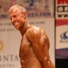 Matt  Masky - NPC Vancouver USA Natural & Tanji Johnson 2012 - #1