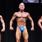 Bob  Simmons - NPC North Carolina State  2012 - #1