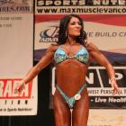 Kim   Goeden - NPC Vancouver USA Natural & Tanji Johnson 2012 - #1