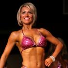 Jennifer  Phillips - NPC Bill Pearl High Desert Classic 2012 - #1