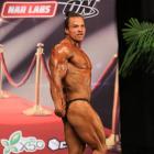 Kenny  O'Malley - IFBB New Zealand Pro 2017 - #1