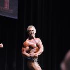 Dr Harvey  Hamon - NPC North Carolina State  2012 - #1