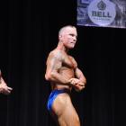 Bob  Simmons - NPC North Carolina State  2012 - #1